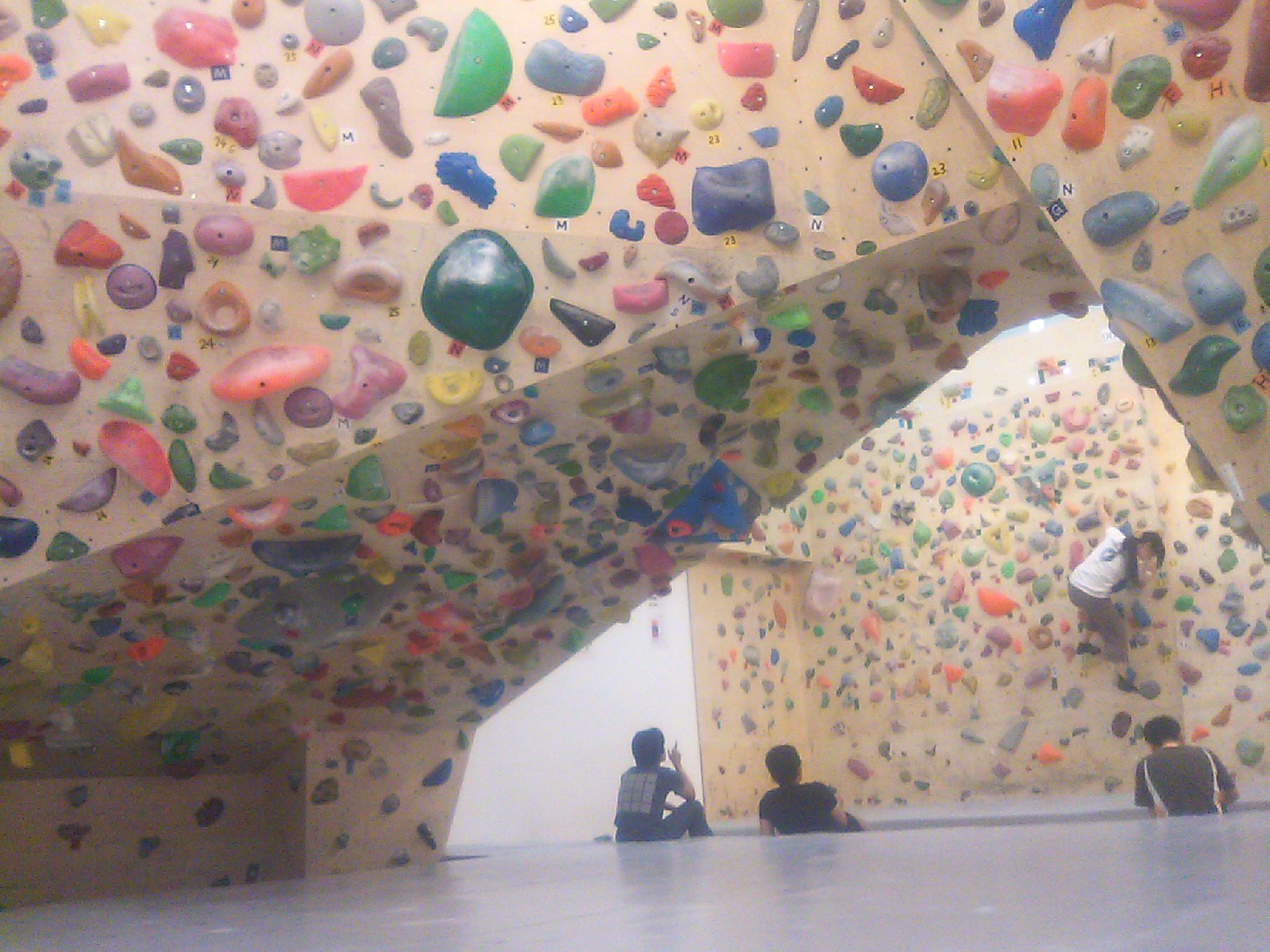c0210618_2122143.jpg