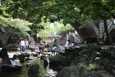 f0117618_2105830.jpg