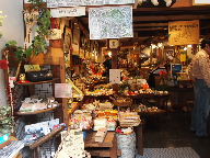 a0157619_22152590.jpg