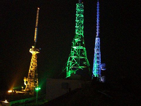 e0111220_044726.jpg