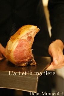c0147521_1792471.jpg