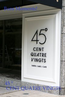 c0147521_1831666.jpg