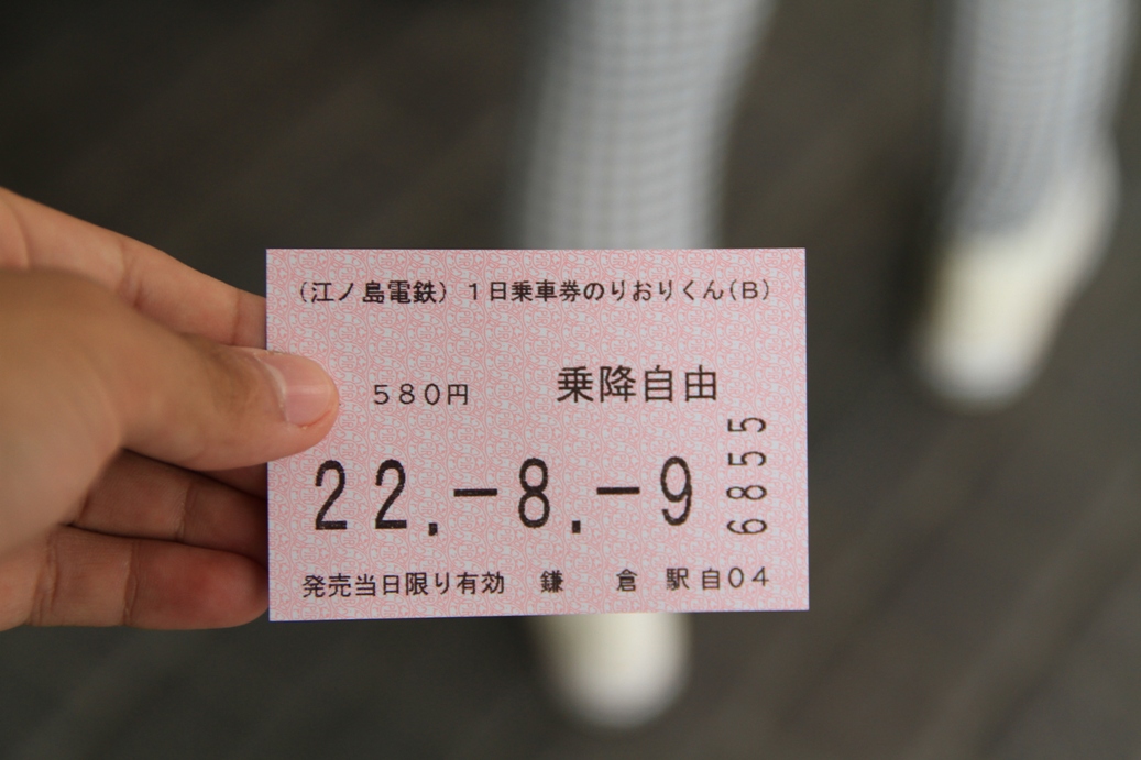 b0146723_22223796.jpg