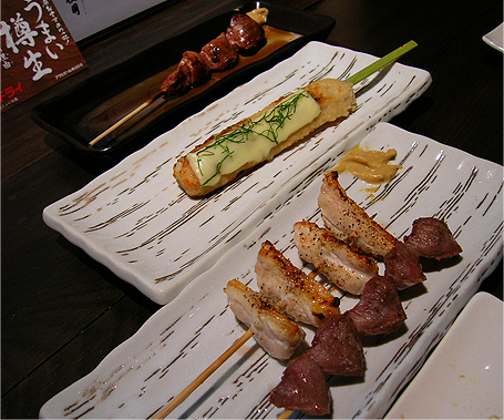 f0130024_2312869.jpg