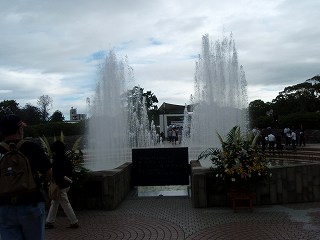 b0008825_1445026.jpg