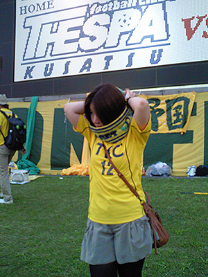 a0124327_9421514.jpg