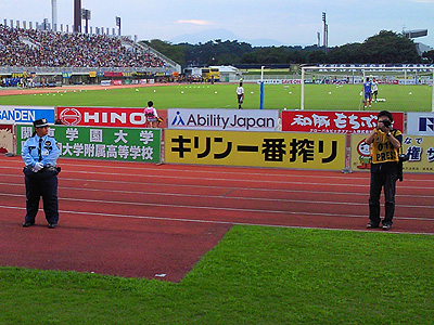 a0124327_9441350.jpg