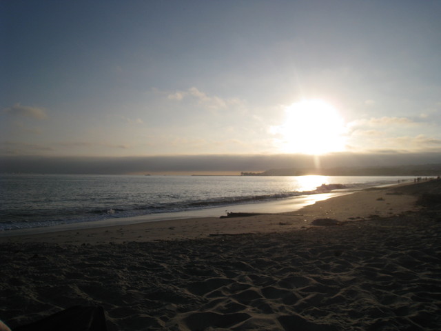 c0159828_95856.jpg
