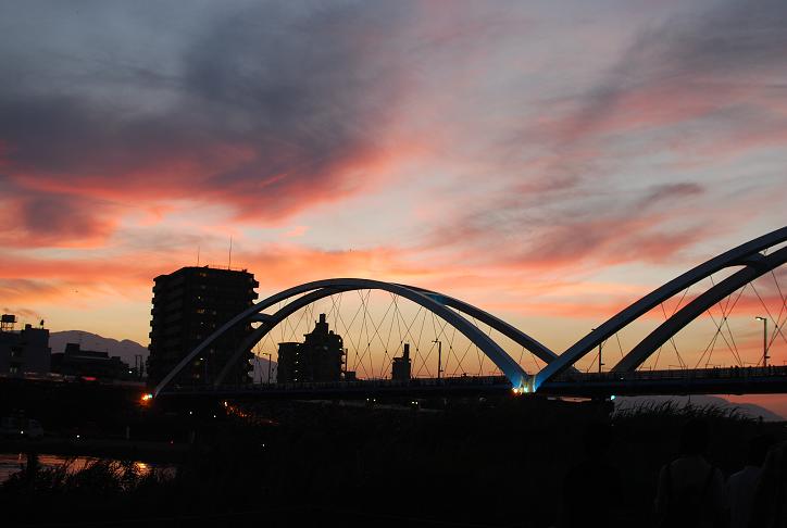 d0085228_1039541.jpg