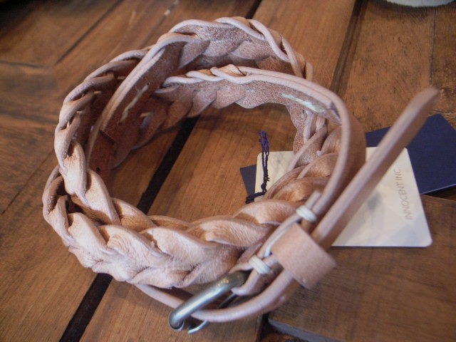 b0075329_1418389.jpg