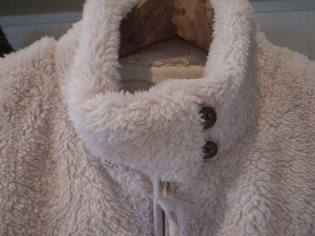b0075329_1492823.jpg