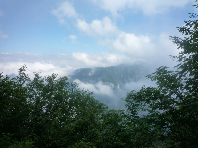 b0136931_11525293.jpg