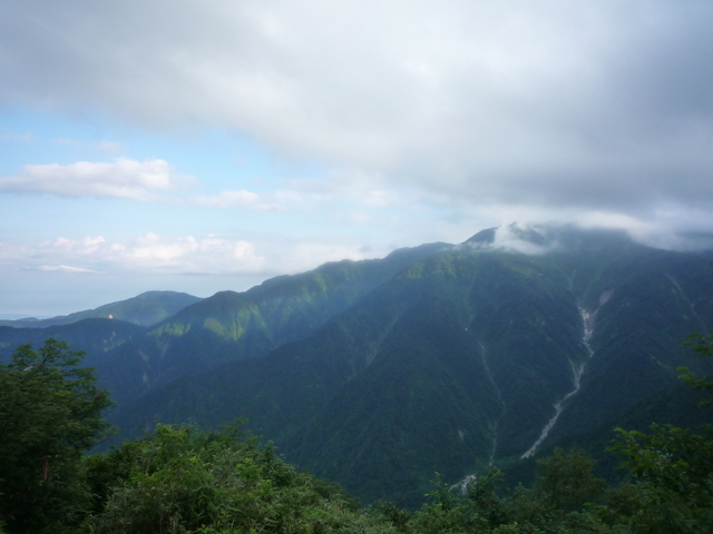b0136931_1152619.jpg