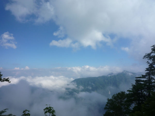 b0136931_11571390.jpg