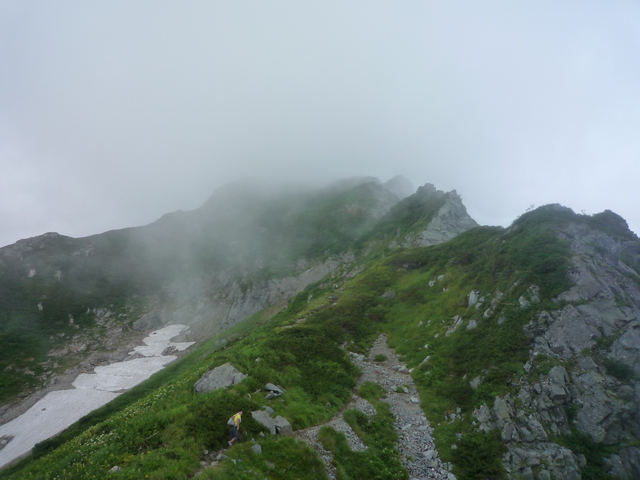 b0136931_1333691.jpg