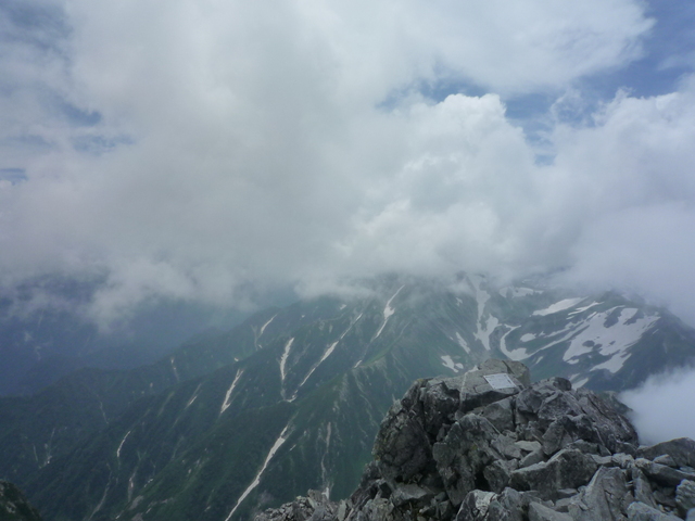b0136931_1339869.jpg
