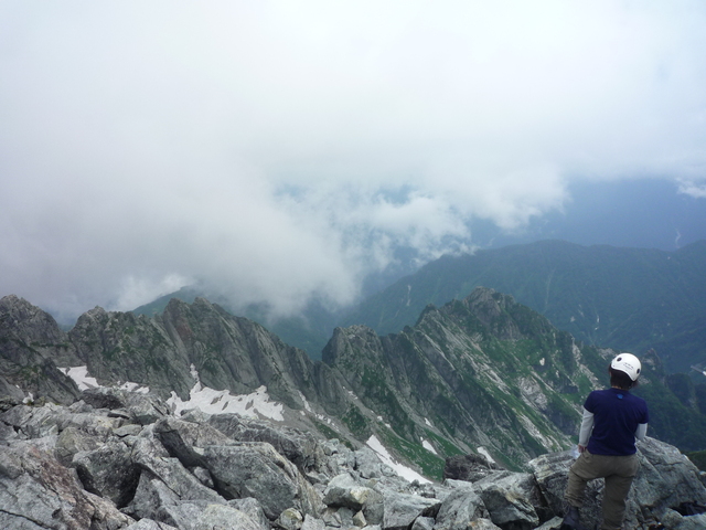 b0136931_13401413.jpg