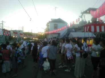 d0021932_8202274.jpg