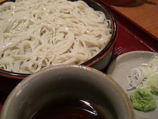 e0075832_1150270.jpg