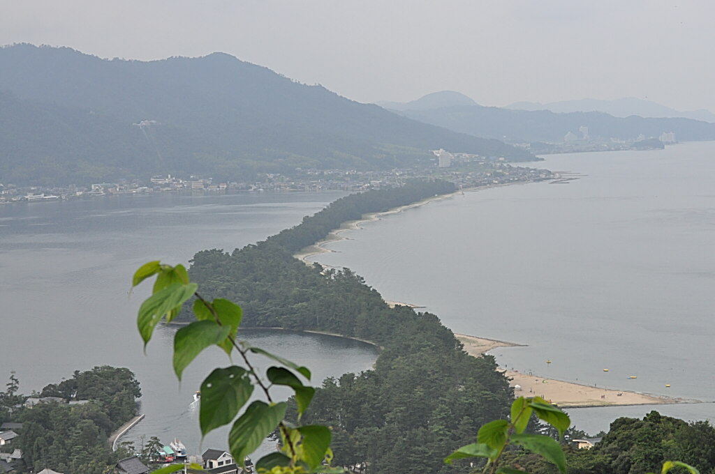 b0129533_21244638.jpg