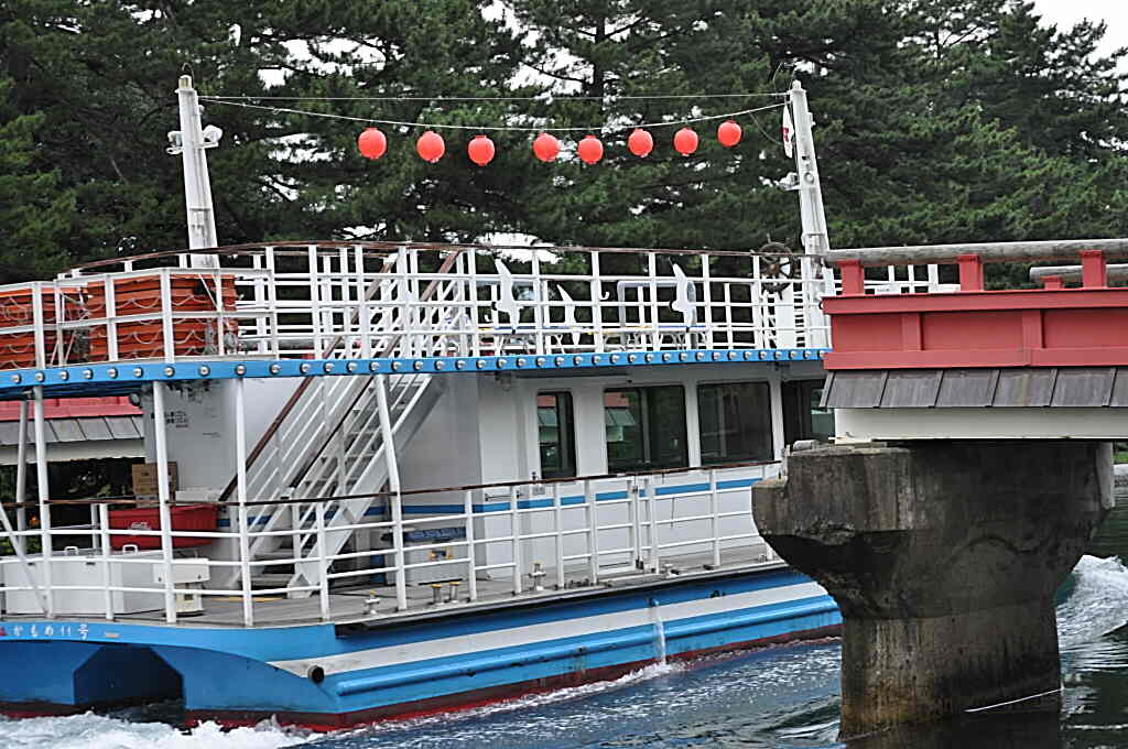 b0129533_21254994.jpg