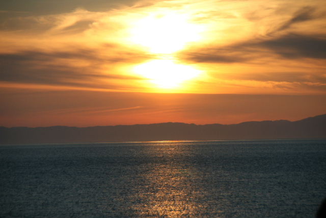 e0064133_19233481.jpg