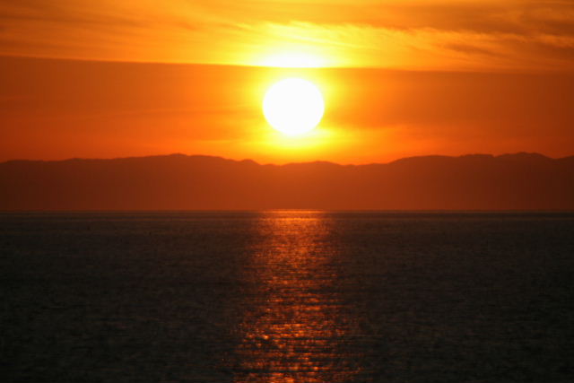 e0064133_19234732.jpg