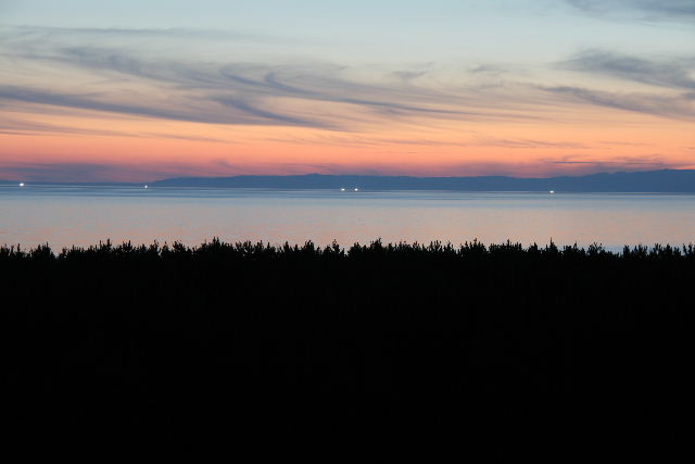 e0064133_19242397.jpg