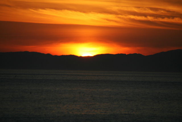 e0064133_1924675.jpg