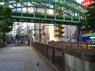 c0166634_22392612.jpg
