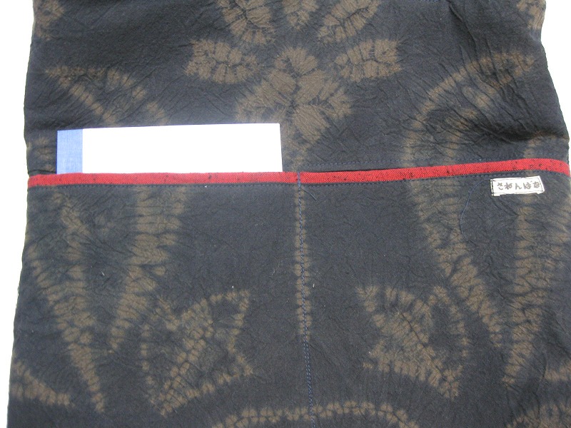 e0062635_20113264.jpg