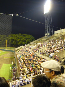 b0093839_1643322.jpg