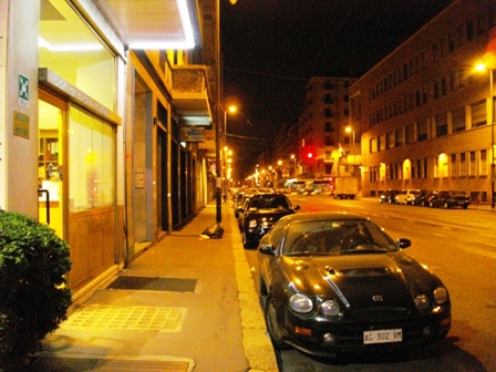 c0101739_19241968.jpg