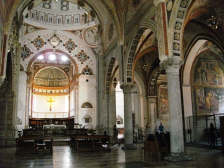 c0101739_19281145.jpg