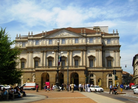 c0101739_19374878.jpg