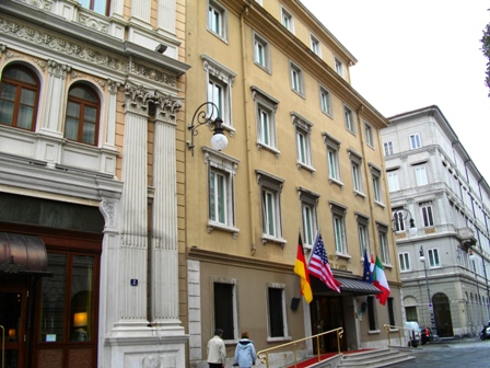 c0101739_1938511.jpg