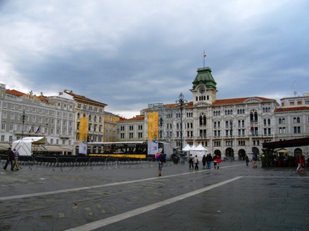 c0101739_1939220.jpg
