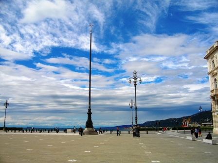c0101739_19465891.jpg