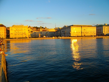 c0101739_19511051.jpg