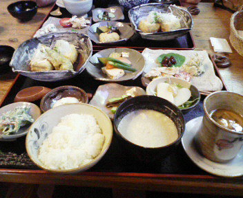 a0135840_119194.jpg