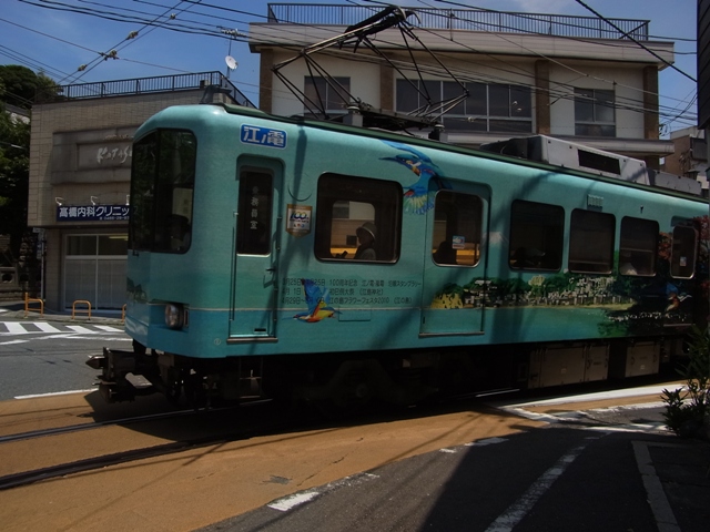 a0087341_021977.jpg