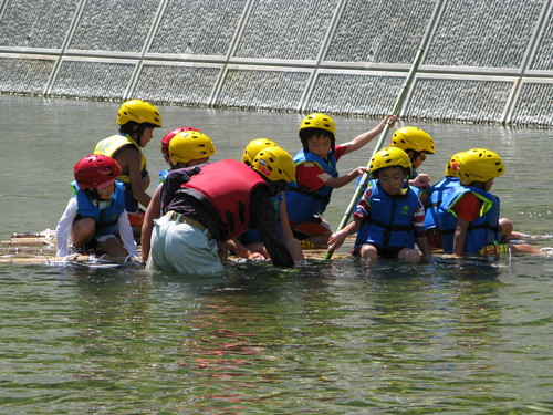 d0095541_9141869.jpg