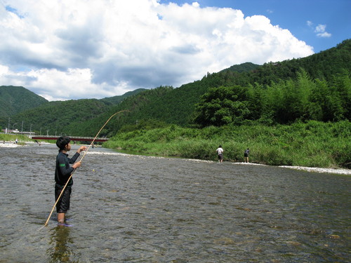 d0095541_916411.jpg