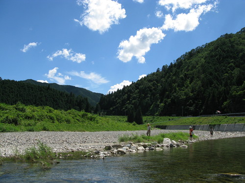 d0095541_919938.jpg