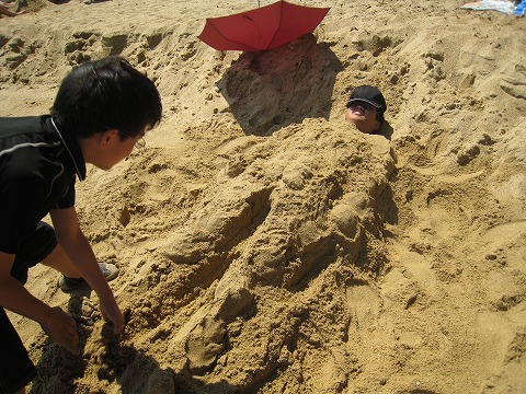 e0051142_21244773.jpg