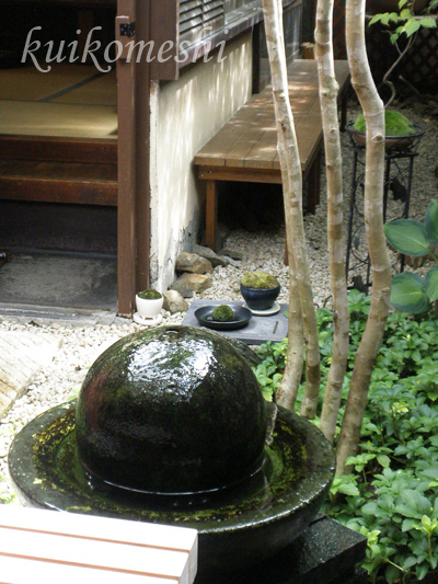 a0135743_18583637.jpg