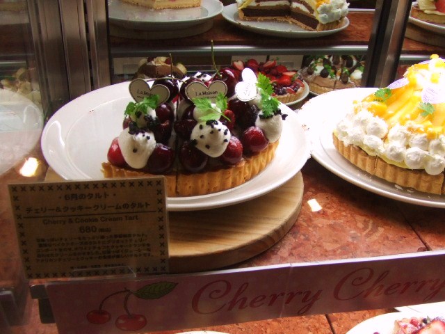 c0071545_1321570.jpg