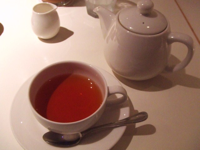 c0071545_13255591.jpg