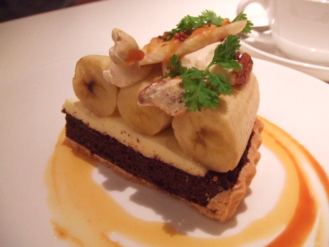 c0071545_13263318.jpg