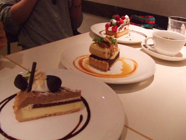 c0071545_13293513.jpg